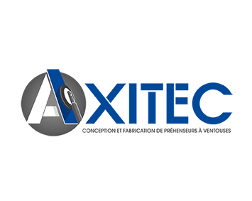 Axitec