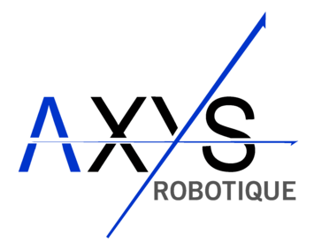 AXYS-ROBOTIQUE