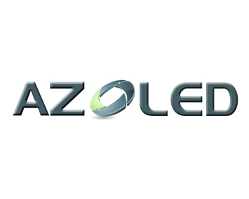 AZOLED