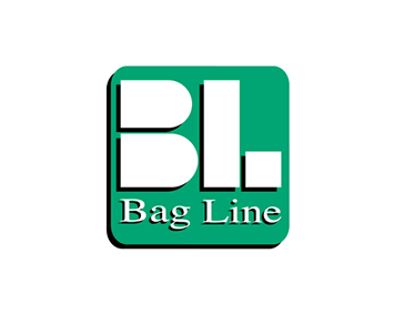 Bag Line