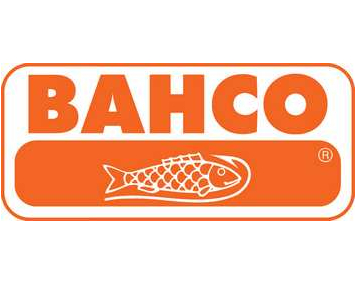 Bahco