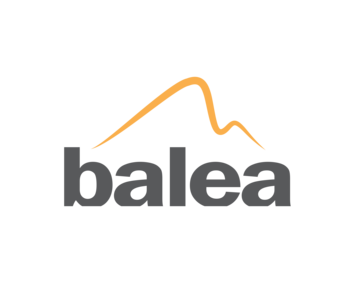 Balea