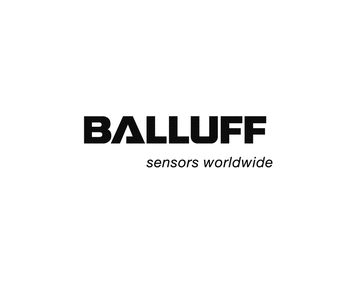 Balluff