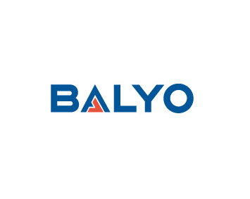 Balyo