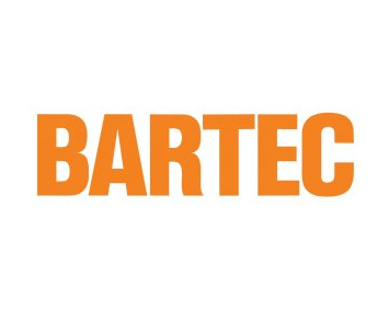 Bartec