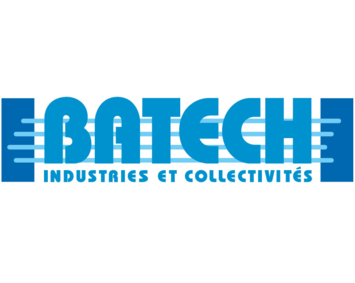 Batech Industries et Collectivités