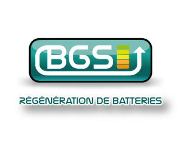 BATTERIES GLOBAL SERVICES - BGS