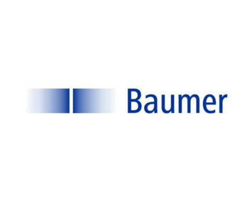 Baumer SAS
