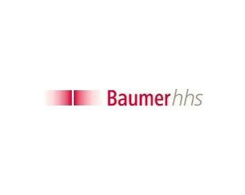 Baumer HHS
