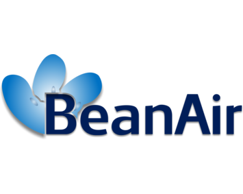 Beanair