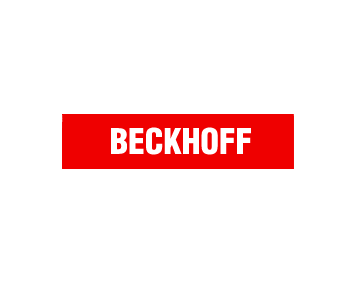 Beckhoff 