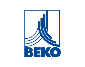 Beko Technologies