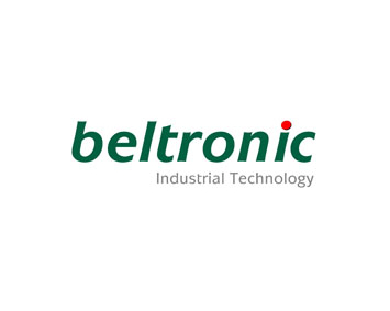 Beltronic