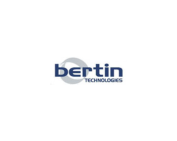 Bertin Technologies