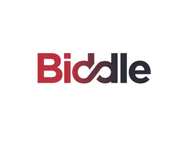 Biddle