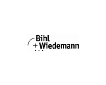 Bihl + Wiedemann GmbH en France