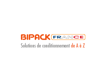 BIPACK-FRANCE