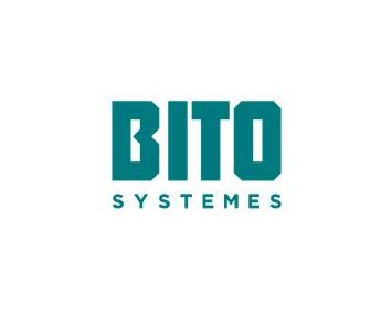 Bito