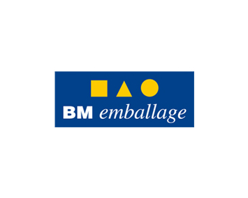 BM Emballage