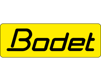 Bodet SA