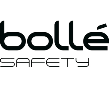 Bollé Safety Logo