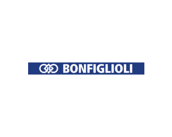 Bonfiglioli