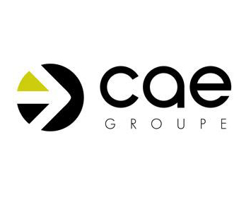 CAE Groupe
