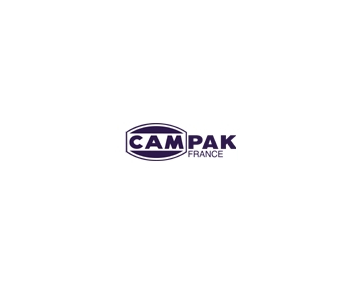 Campak France