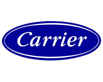 Carrier