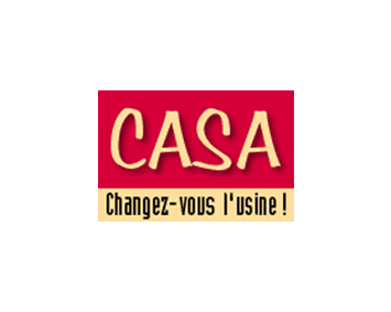 Casa