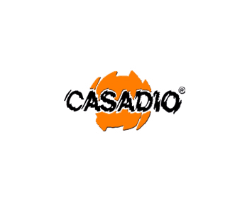 Casadio