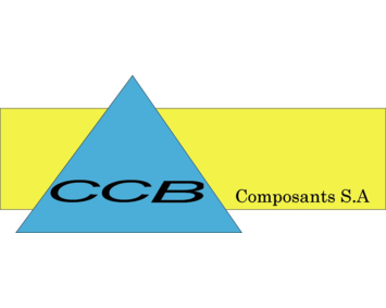 CCB Composants