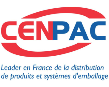 Cenpac