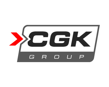 CGK-Group