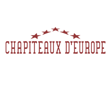 Chapiteaux d'Europe