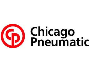  chicago pneumatic 