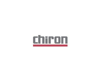 Chiron