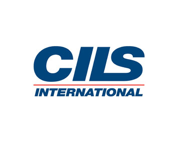 CILS International