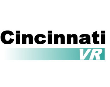 Cincinnati