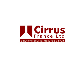 Cirrus France Ltd