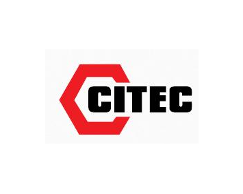 Citec pkaufmann@citec.fr citec@citec.fr