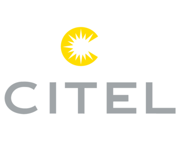 CITEL-2CP 