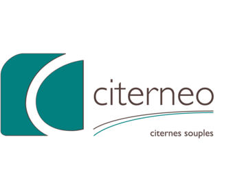 CITERNEO