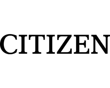 citizen