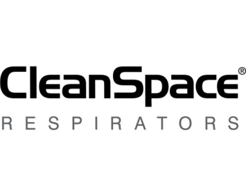 Cleanspace
