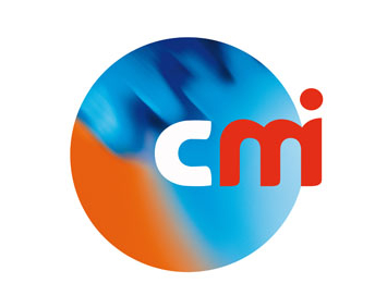 CMI EUROPE ENVIRONNEMENT