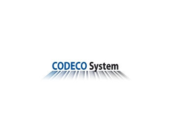 Codeco