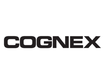 Cognex International Janina.Guptill@cognex.com