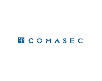 comasec