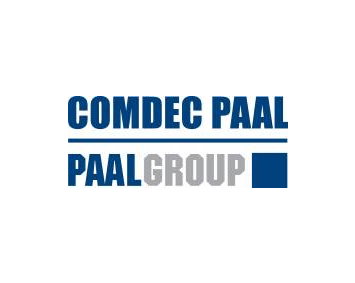 Comdec Paal